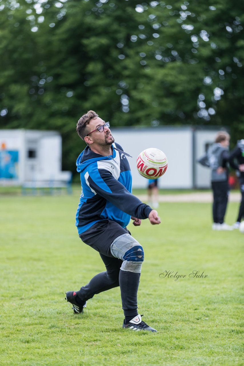 Bild 439 - TSV Jubilaeum